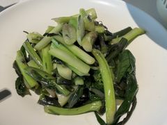 -悦融·京鲁菜·露台花园(安定门店)