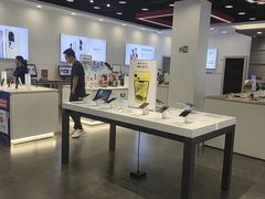 -九机·手机电脑数码(亦乐店)