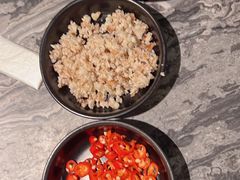 -大头椰·海南椰子鸡火锅(思明万象城店)