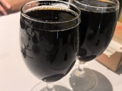 -海富门·带鱼·淮扬菜·粤菜(甘家口店)
