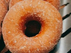 -西村叔叔的店(黄岛青医附院店)