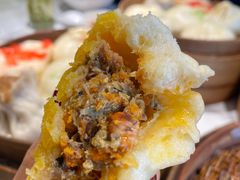 -花园茶楼(兴城西路店)