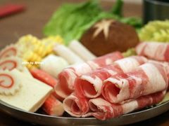 -高丽雅(滨北店)