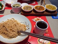 -穿蒸引鲜·嗲记(正大广场店)