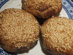 -清真·京华源铜锅涮肉(丰庆店)