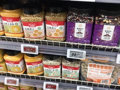 -大润发(张江店)