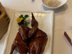 -至尊强仔(正光北街店)