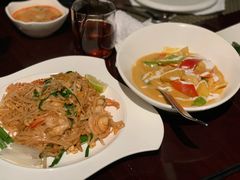 -食肆&Fourteen(武林夜市店)