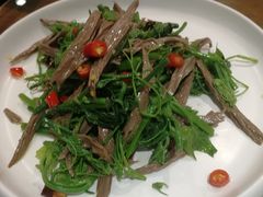 -天和晟新京菜.水煮鱼.湘土菜(国展店)