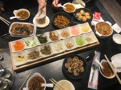 -丝恋丝娃娃(金阳国贸店)