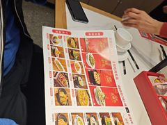 -鸡毛店·川菜(文殊院店)