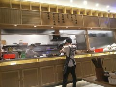 -陈家生煎(世茂双子塔店)