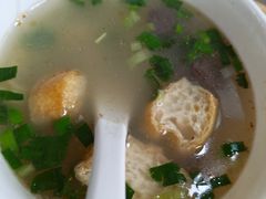 -众口斋锅贴(银泰城店)