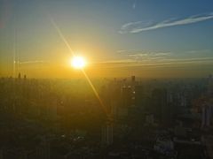 -上海静安香格里拉大酒店