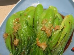 -点都德(华强南店)