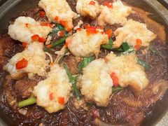 -绿茶餐厅(华信Mall店)