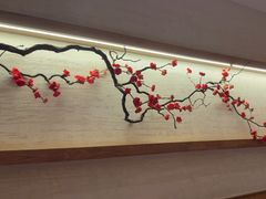 -大家食府·福建菜(FAC协盛中心庭院餐厅店)