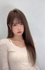 -YESIDO椰岛造型