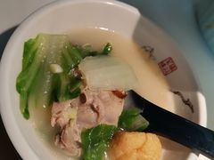 -额娘·现烙春饼烤鸭(太原总店)