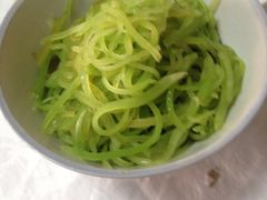 iphone_upload_pic-红色湘菜馆(春风店)
