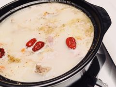 -觅唐MITONG(鸟巢店)