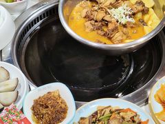 -万达广场(临港店)