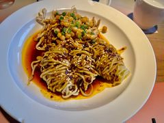 冷面鸡-荣小馆(椒江青悦城店)