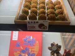 -南宋胡记(杭州河坊街店)