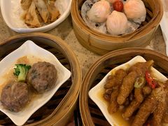 金牌虾饺皇-点都德(聚福楼店)