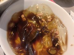 -好這口重庆小面(总店)