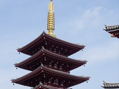 -浅草寺