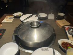 -同仁四季椰子鸡(宝安壹方城店)