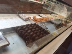 -陕拾叁-西安糕点(大雁塔店)