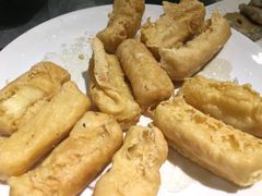 -顺德佬华侨城店·商务宴请·团建