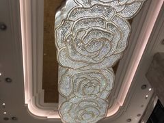 -云尚自助餐厅(佛山南海瞻云酒店)