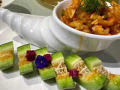 -老宁波1381餐厅(宏泰广场店)