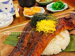 -築鳥日本料理(黑沙环店)