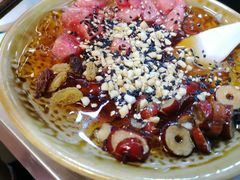 -老渔家白族石板烧旗舰店
