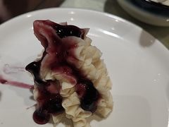 -添福来墨鱼饺子 · 海鲜东北菜(泡崖店)