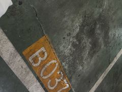 -七鲜超市(万向城店)