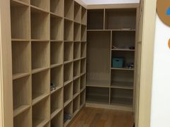 -积木宝贝科学早教(sm广场店)