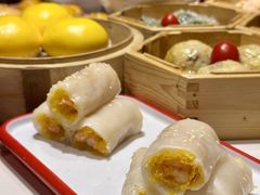 -华源餐厅·海鲜大排档(日月贝店)