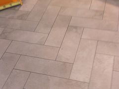 -麦当劳(红唐店)