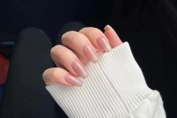 -甲舍if日式美甲美睫