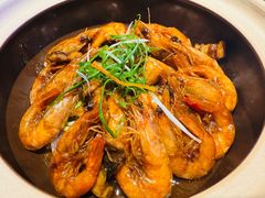 -寻宝记绍兴菜(鲁迅路店)