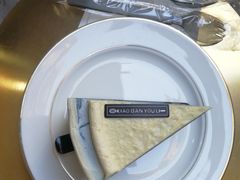 -小半有礼(天河南店)