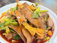 -牛王庙(龙华花园店)