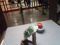 -台北故宫博物院