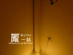 -Babycat私家御饼屋(龙头路一店)