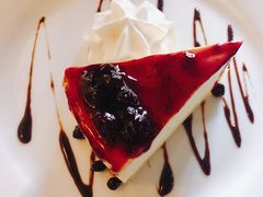 -MOKKA莫卡咖啡(大名路店)